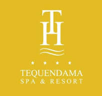 Logo Cliente B